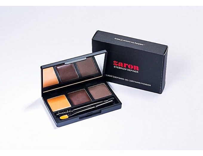 Zaron Eyebrow Definer