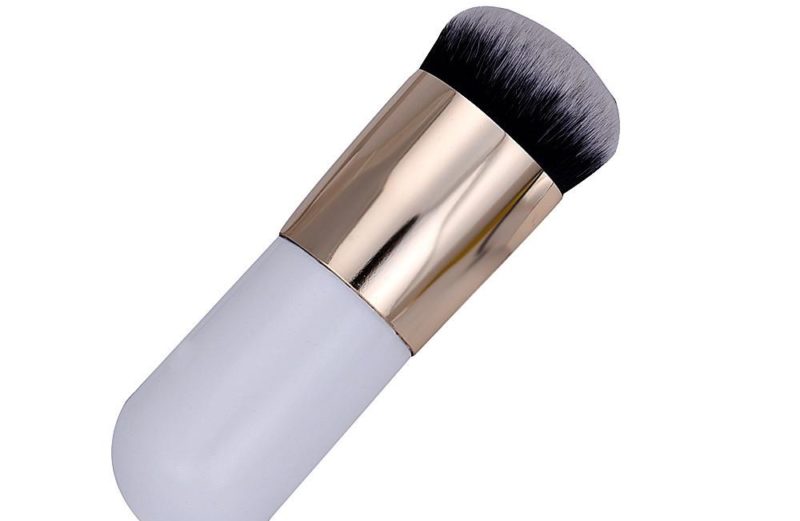 Foundation Blending Brush