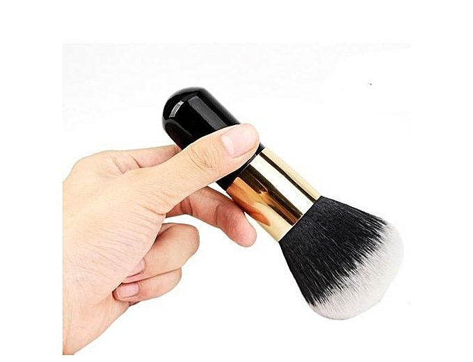 Universal Powder Brush