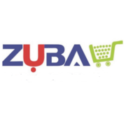 Zuba Online Mall