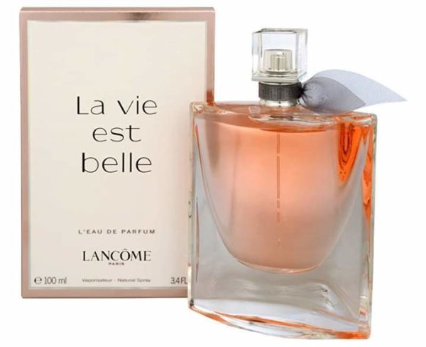 La Vie Est Belle Perfume For Men - Dubai Copy - Zuba Online Mall