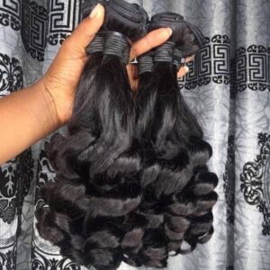 Wigs, Weavons & Extensions Archives - Zuba Online Mall