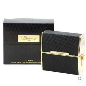 Glimmer Oro EDP Perfume by Vurv