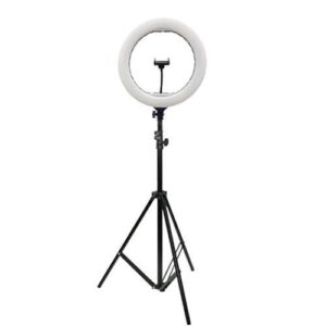 10 Inches LED Ring Light