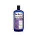 Dr Teal’s Epsom Salt Lavender Soothe & Sleep Foaming Bath – 34 Oz
