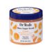 Dr Teal’s Shea Sugar Scrub Citrus Essential Oils With Vitamin C 538g