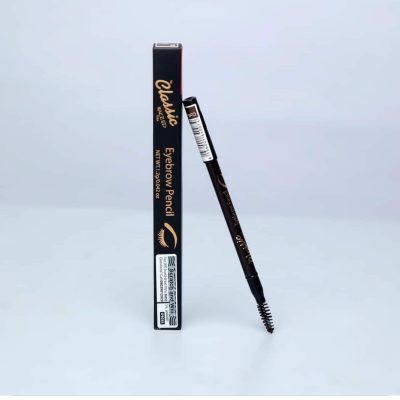 Classic Makeup Eyebrow Pencil