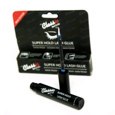 Classic Makeup Lash Glue
