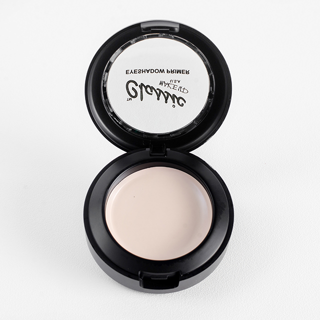 Classic Makeup Eyeshadow Primer
