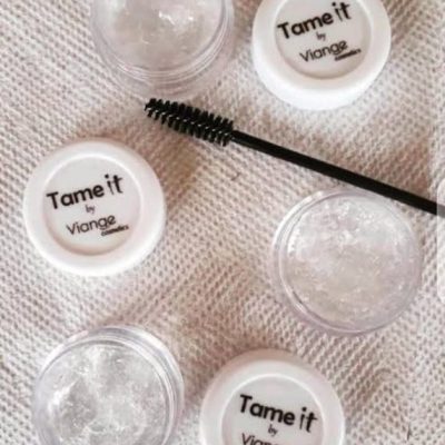 Viange Tame It Brow Gel