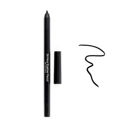 Classic Makeup 24hrs Eyeliner Pencil