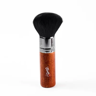 Classic Makeup Deluxe Powder Brush