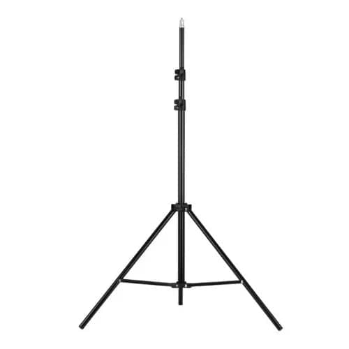 14 Inches Ring Light - Image 2