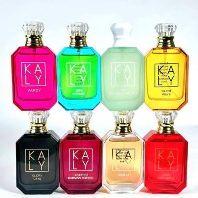Kaly Perfume 50ml