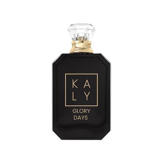 Kaly Perfume 50ml - Image 5