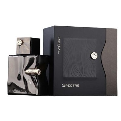 French Avenue Spectre Ghost EDP 100ml
