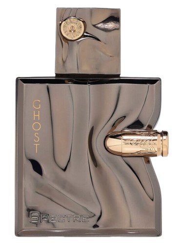French Avenue Spectre Ghost EDP 100ml - Image 2